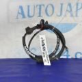 4670A572 | Датчик ABS задн. прав. MITSUBISHI OUTLANDER GF 12-