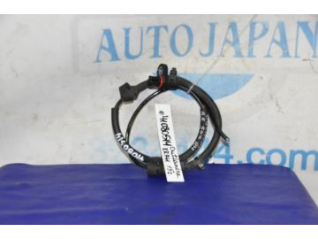 Датчик ABS задн. прав. MITSUBISHI OUTLANDER GF 12-