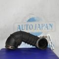 17880-21010 | Патрубок воздушного фильтра TOYOTA YARIS 00-05