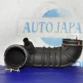 17880-21010 | Патрубок воздушного фильтра TOYOTA YARIS 00-05 - Превью 3