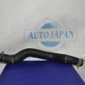 L33L-15-18XB | Патрубок системи охолодження MAZDA CX-7 06-12
