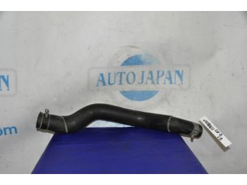 Патрубок системи охолодження MAZDA CX-7 06-12