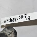 L33L-15-18XB | Патрубок системи охолодження MAZDA CX-7 06-12 - Прев'ю 2