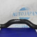 L33L-15-18XB | Патрубок системи охолодження MAZDA CX-7 06-12 - Прев'ю 3