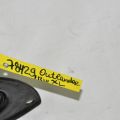 4060A173 | Амортизатор передн. лев. MITSUBISHI OUTLANDER XL 05-13 - Превью 2