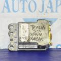 K8820-JN60A | Блок управления AIRBAG NISSAN TEANA J31 03-07