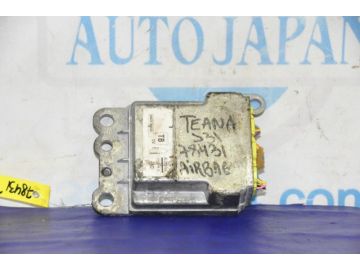 Блок управления AIRBAG NISSAN TEANA J31 03-07
