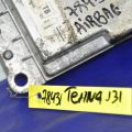 K8820-JN60A | Блок управления AIRBAG NISSAN TEANA J31 03-07 - Превью 2