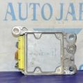 K8820-JN60A | Блок управления AIRBAG NISSAN TEANA J31 03-07 - Превью 4