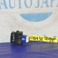 25500-AX600 | Кнопка обігріву сидінь NISSAN TEANA J31 03-07