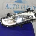 26155-8995A | Противотуманная фара лев. NISSAN X-TRAIL/ROGUE T32 13-20