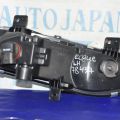 26155-8995A | Противотуманная фара лев. NISSAN X-TRAIL/ROGUE T32 13-20 - Превью 3