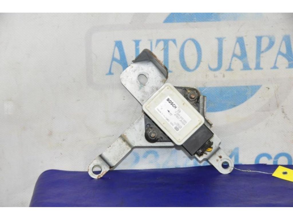 47931-JK00A | Датчик ESP NISSAN TEANA J32 08-14
