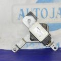 47931-JK00A | Датчик ESP NISSAN TEANA J32 08-14