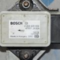 47931-JK00A | Датчик ESP NISSAN TEANA J32 08-14 - Превью 3