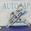 47931-JK00A | Датчик ESP NISSAN TEANA J32 08-14 - Превью 4