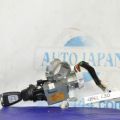 81910-3X000 | Замок запалювання HYUNDAI I30 FD 07-12 - Прев'ю 5