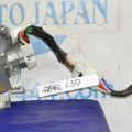 81910-3X000 | Замок запалювання HYUNDAI I30 FD 07-12 - Прев'ю 2