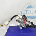 81910-3X000 | Замок запалювання HYUNDAI I30 FD 07-12 - Прев'ю 6