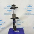 4060A173 | Амортизатор передн. лев. MITSUBISHI OUTLANDER XL 05-13