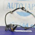 57455-TA0-A01 | Датчик ABS передн. лів. HONDA ACCORD USA 07-12
