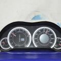 78100-TL2-A02 | Панель приладів ACURA TSX 08-14