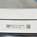 78100-TL2-A02 | Панель приладів ACURA TSX 08-14 - Прев'ю 2