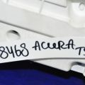 78100-TL2-A02 | Панель приладів ACURA TSX 08-14 - Прев'ю 3