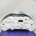78100-TL2-A02 | Панель приладів ACURA TSX 08-14 - Прев'ю 4