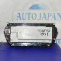 Монитор ACURA TSX 08-14 - Превью 3