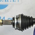Привод передний прав. TOYOTA MATRIX 02-08 - Превью 3