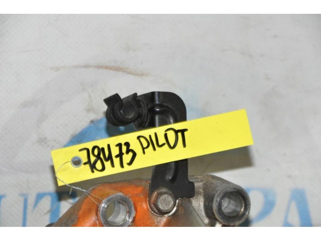 29000-RDK-000 | Раздаточная коробка HONDA PILOT 08-15 - Фото 2