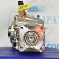 29000-RDK-000 | Раздаточная коробка HONDA PILOT 08-15 - Превью 3