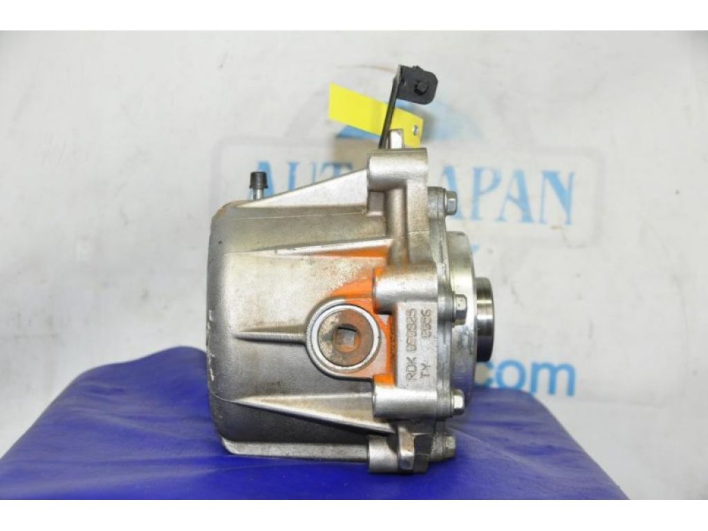 29000-RDK-000 | Раздаточная коробка HONDA PILOT 08-15 - Фото 5