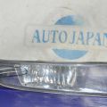 26150-7W50B | Протитуманна фара прав. NISSAN TEANA J31 03-07