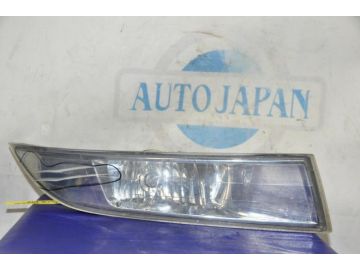 Протитуманна фара прав. NISSAN TEANA J31 03-07