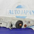 26150-7W50B | Протитуманна фара прав. NISSAN TEANA J31 03-07 - Прев'ю 3