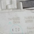 26150-7W50B | Протитуманна фара прав. NISSAN TEANA J31 03-07 - Прев'ю 4