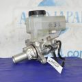 D6010-JK02D | Головний гальмівний циліндр INFINITI G25/G35/G37/Q40 06-14