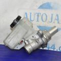 D6010-JK02D | Головний гальмівний циліндр INFINITI G25/G35/G37/Q40 06-14 - Прев'ю 3