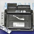 A56-T16 UF8 | Блок керування двигуном NISSAN X-TRAIL T31 07-14