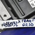 A56-T16 UF8 | Блок керування двигуном NISSAN X-TRAIL T31 07-14 - Прев'ю 2