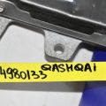 A56-X38 Y55 | Блок керування двигуном NISSAN QASHQAI 07-14 - Прев'ю 2