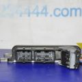 A56-X38 Y55 | Блок керування двигуном NISSAN QASHQAI 07-14 - Прев'ю 4
