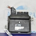 A56-Z44 42A6110 | Блок управления двигателем NISSAN QASHQAI 07-14