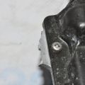A56-Z44 42A6110 | Блок управления двигателем NISSAN QASHQAI 07-14 - Превью 3