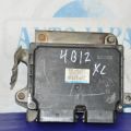 1860A622 | Блок керування двигуном MITSUBISHI OUTLANDER XL 05-13