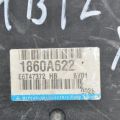 1860A622 | Блок керування двигуном MITSUBISHI OUTLANDER XL 05-13 - Прев'ю 3