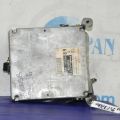 89661-44480 | Блок управления двигателем TOYOTA AVENSIS 03-08
