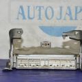 89661-44480 | Блок управления двигателем TOYOTA AVENSIS 03-08 - Превью 5